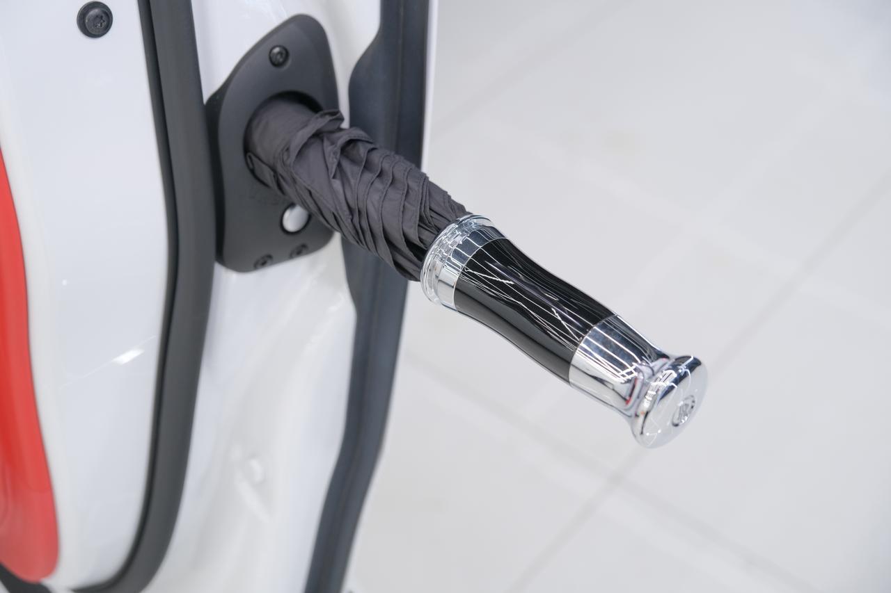 2021 Rolls-Royce Cullinan Base Miami FL