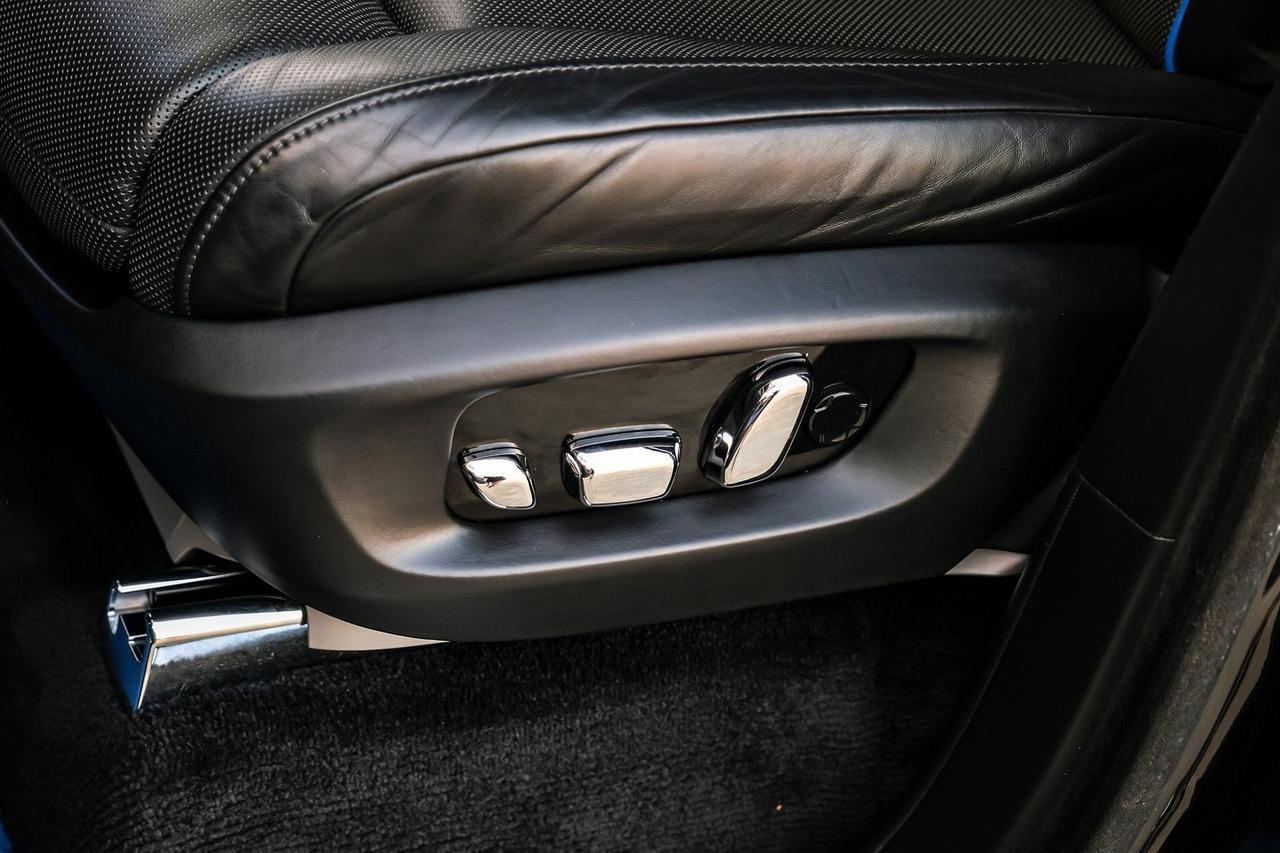 2021 Rolls-Royce Cullinan Base Richardson TX