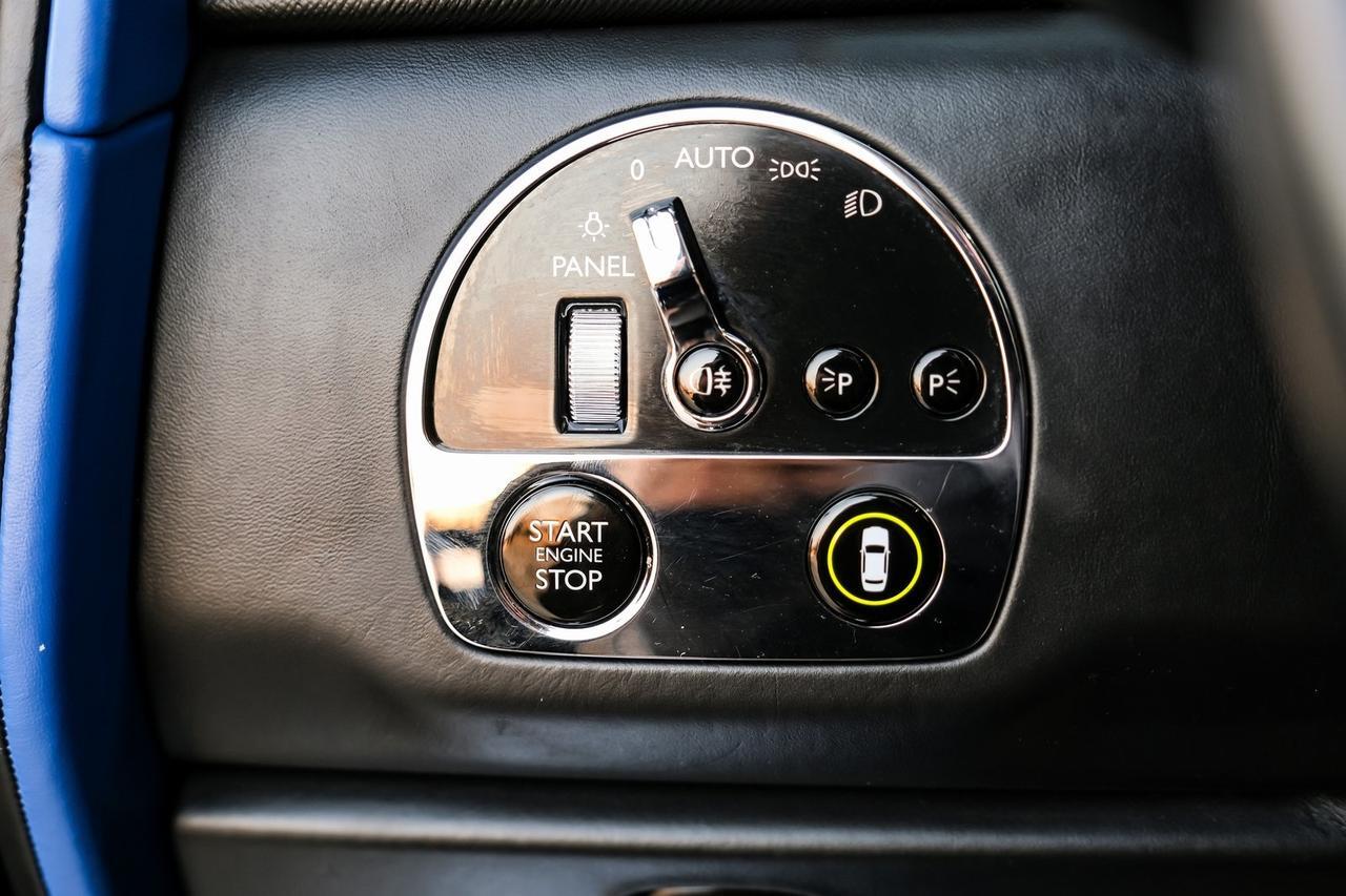 2021 Rolls-Royce Cullinan Base Richardson TX