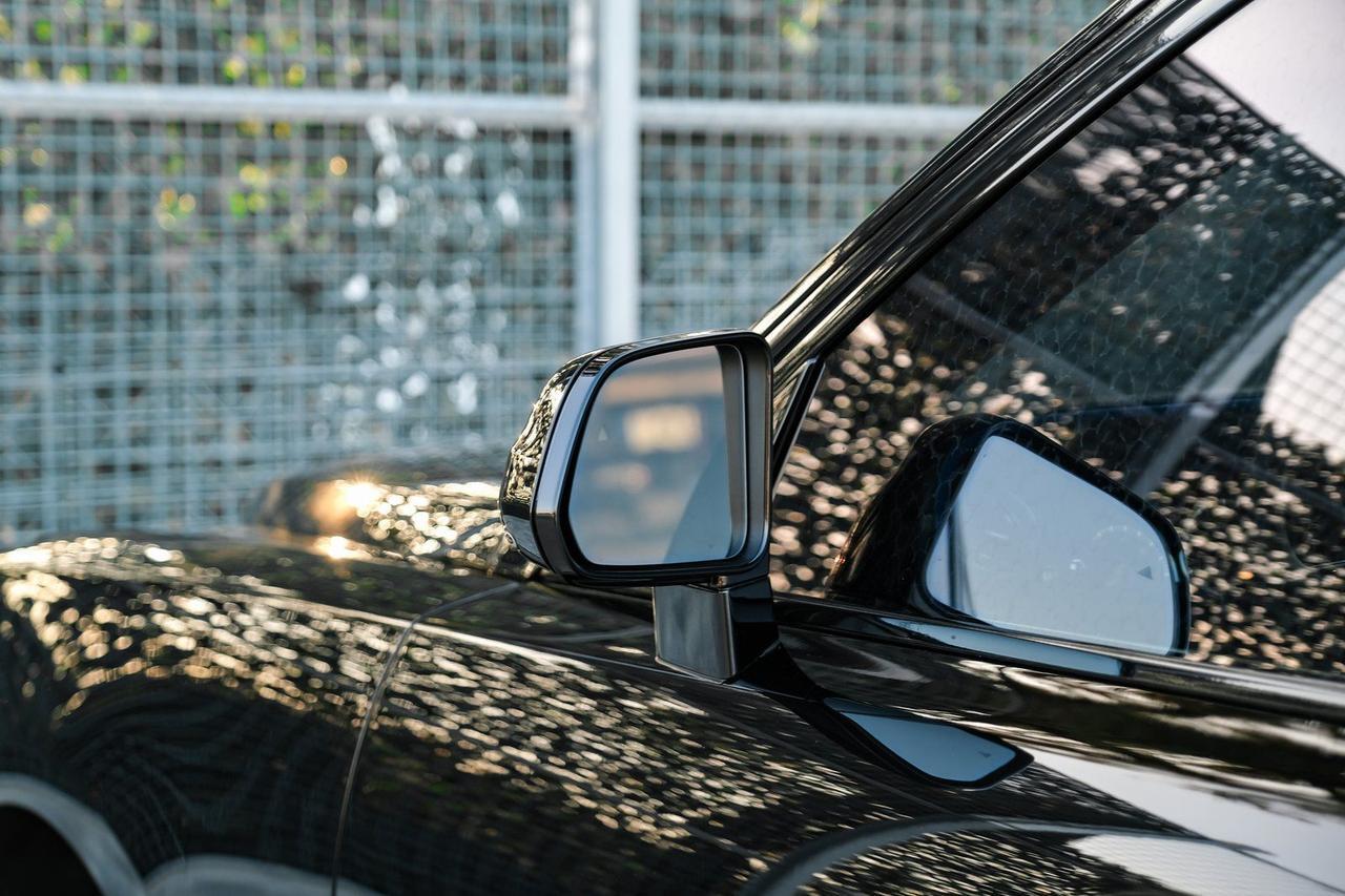 2021 Rolls-Royce Cullinan Base Richardson TX