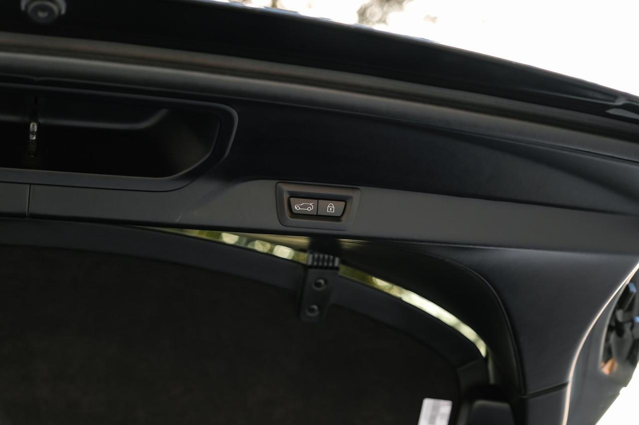 2021 Rolls-Royce Cullinan Base Richardson TX