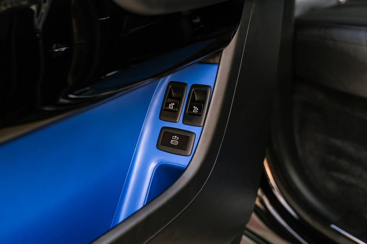 2021 Rolls-Royce Cullinan Base Richardson TX