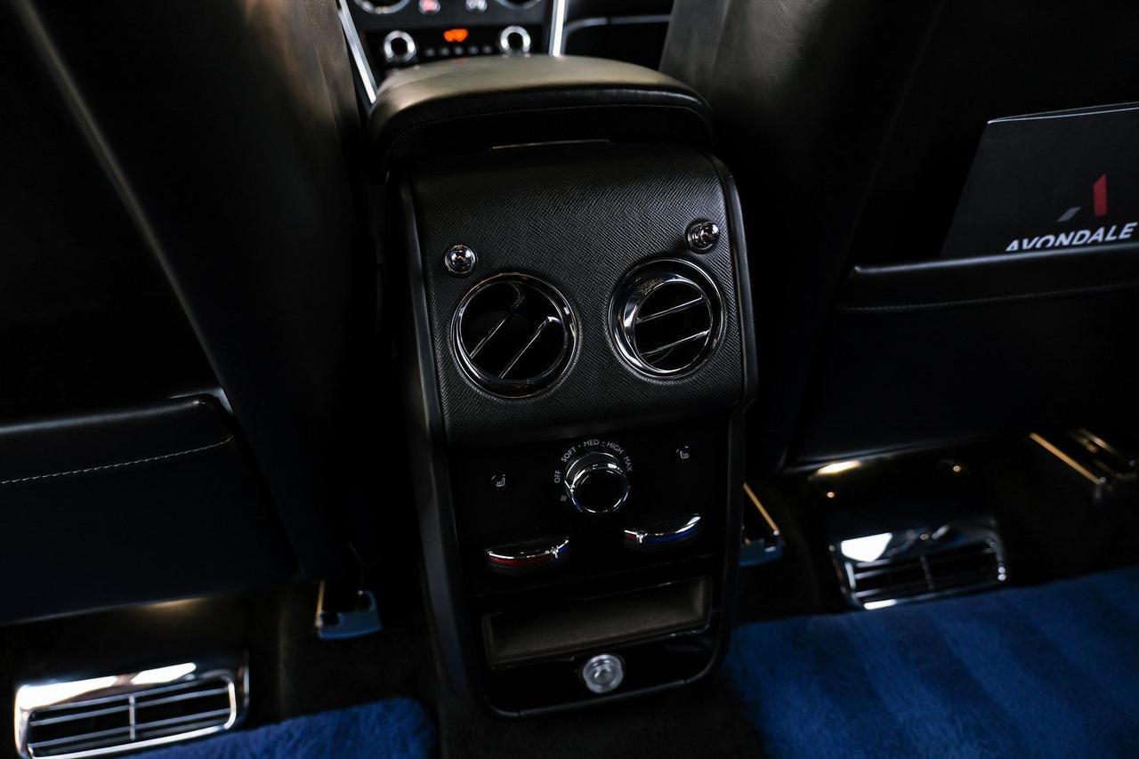 2021 Rolls-Royce Cullinan Base Richardson TX