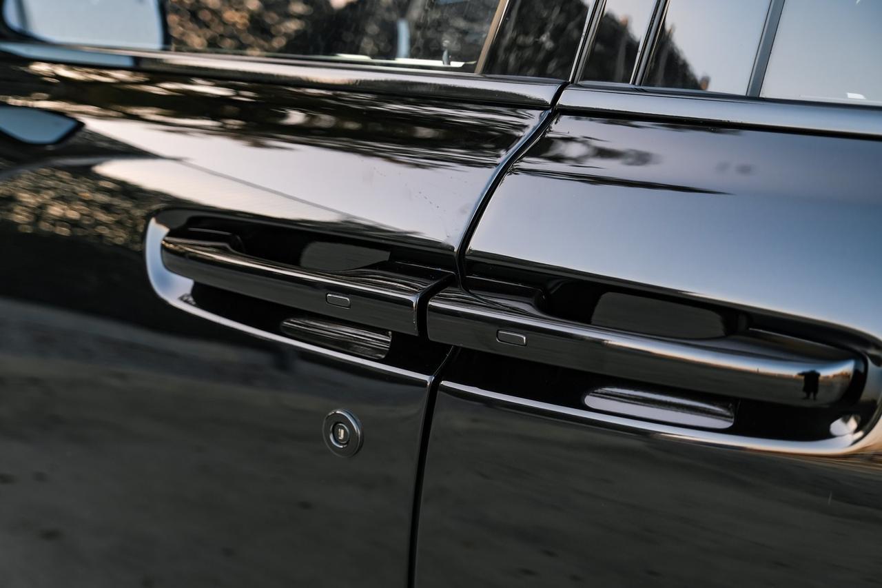 2021 Rolls-Royce Cullinan Base Richardson TX