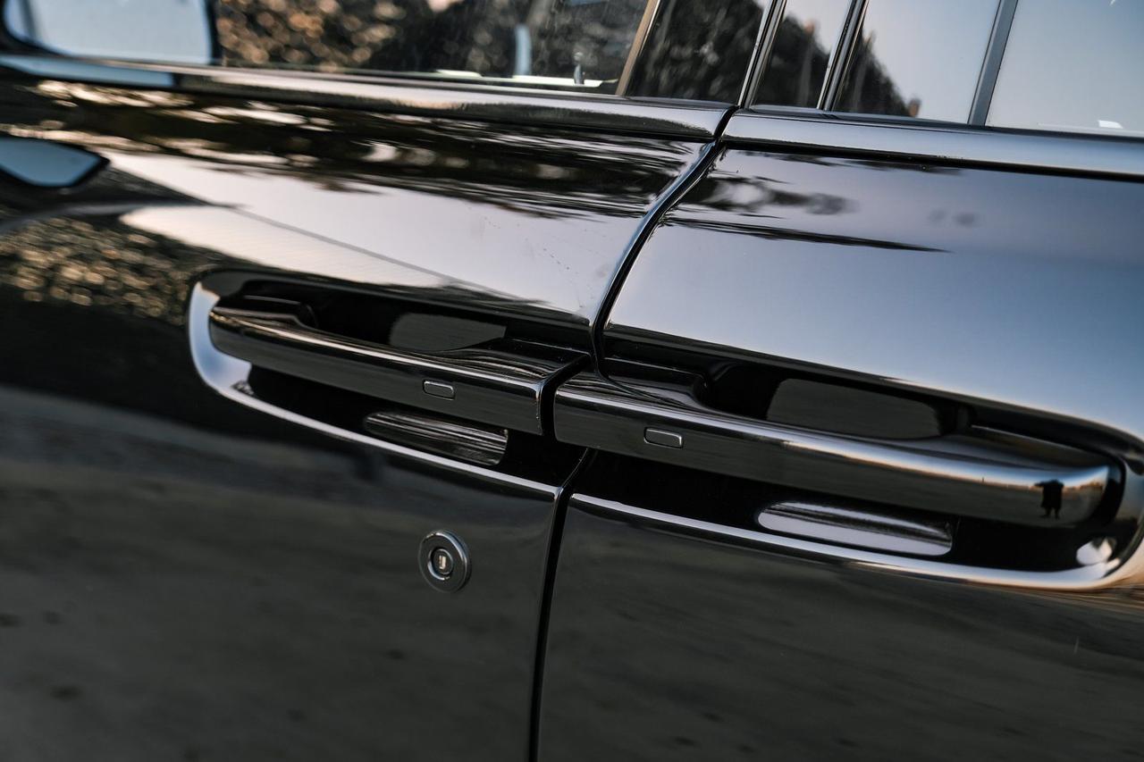 2021 Rolls-Royce Cullinan Base Richardson TX