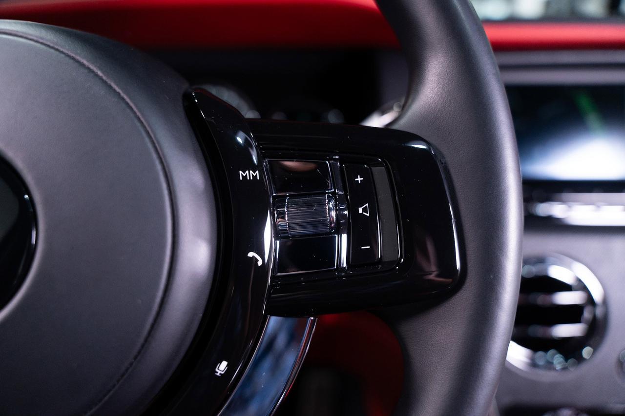 2021 Rolls-Royce Cullinan Bespoke Audio system, shooting star headliner, rear infotainment system AND MUCH MORE!! Fort Lauderdale FL