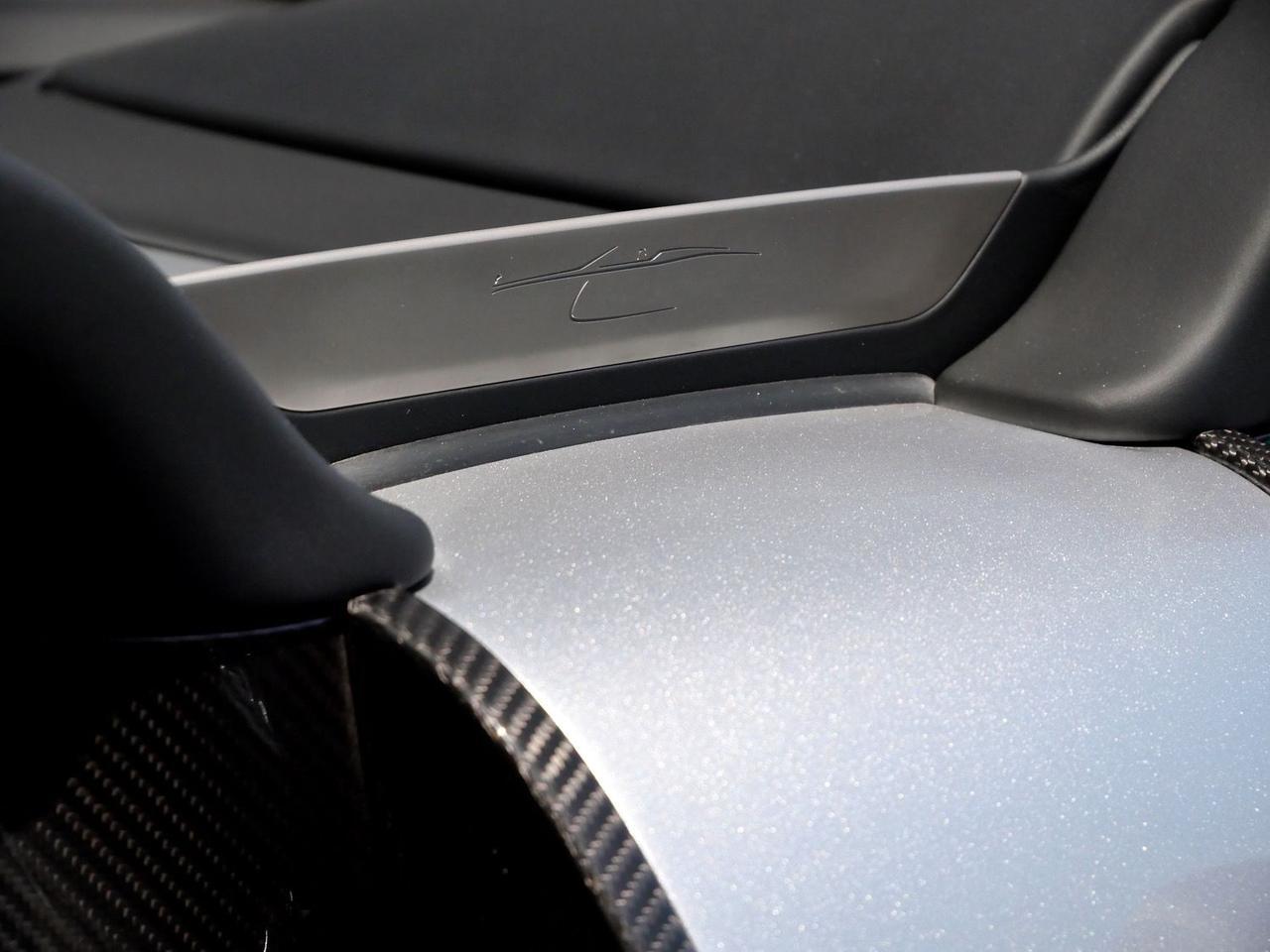 2021 Rolls-Royce Dawn Lawrence KS