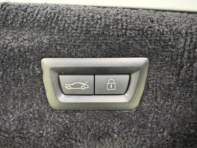 2021 Rolls-Royce Ghost Fort Lauderdale FL