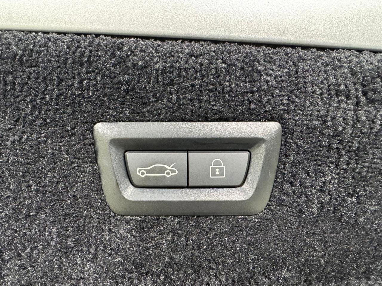 2021 Rolls-Royce Ghost Fort Lauderdale FL