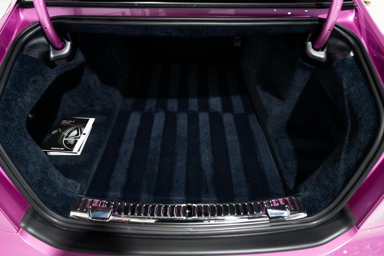 2021 Rolls-Royce Ghost Fort Lauderdale FL