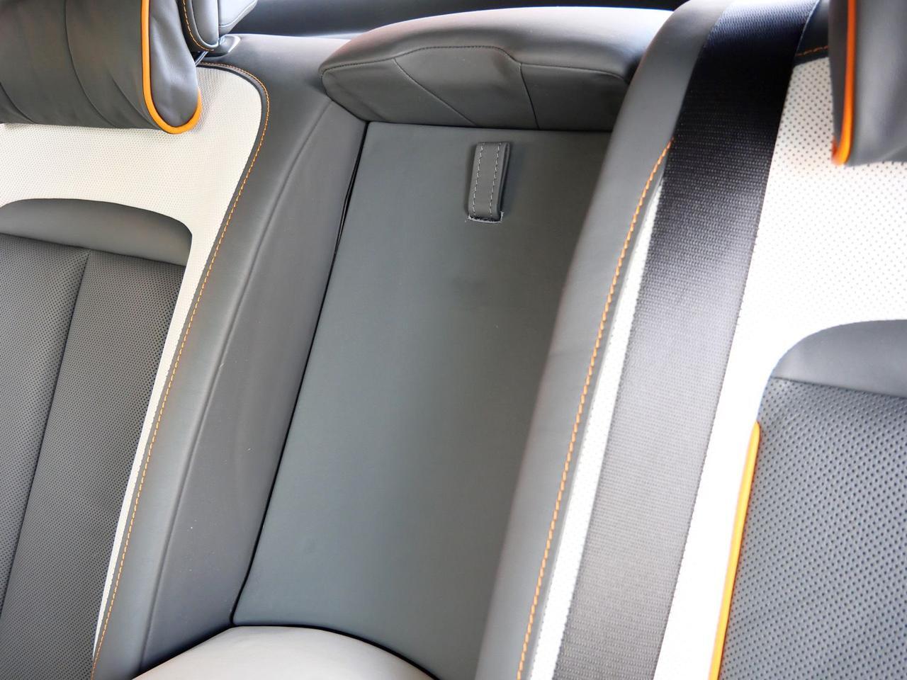 2021 Rolls-Royce Ghost Lawrence KS