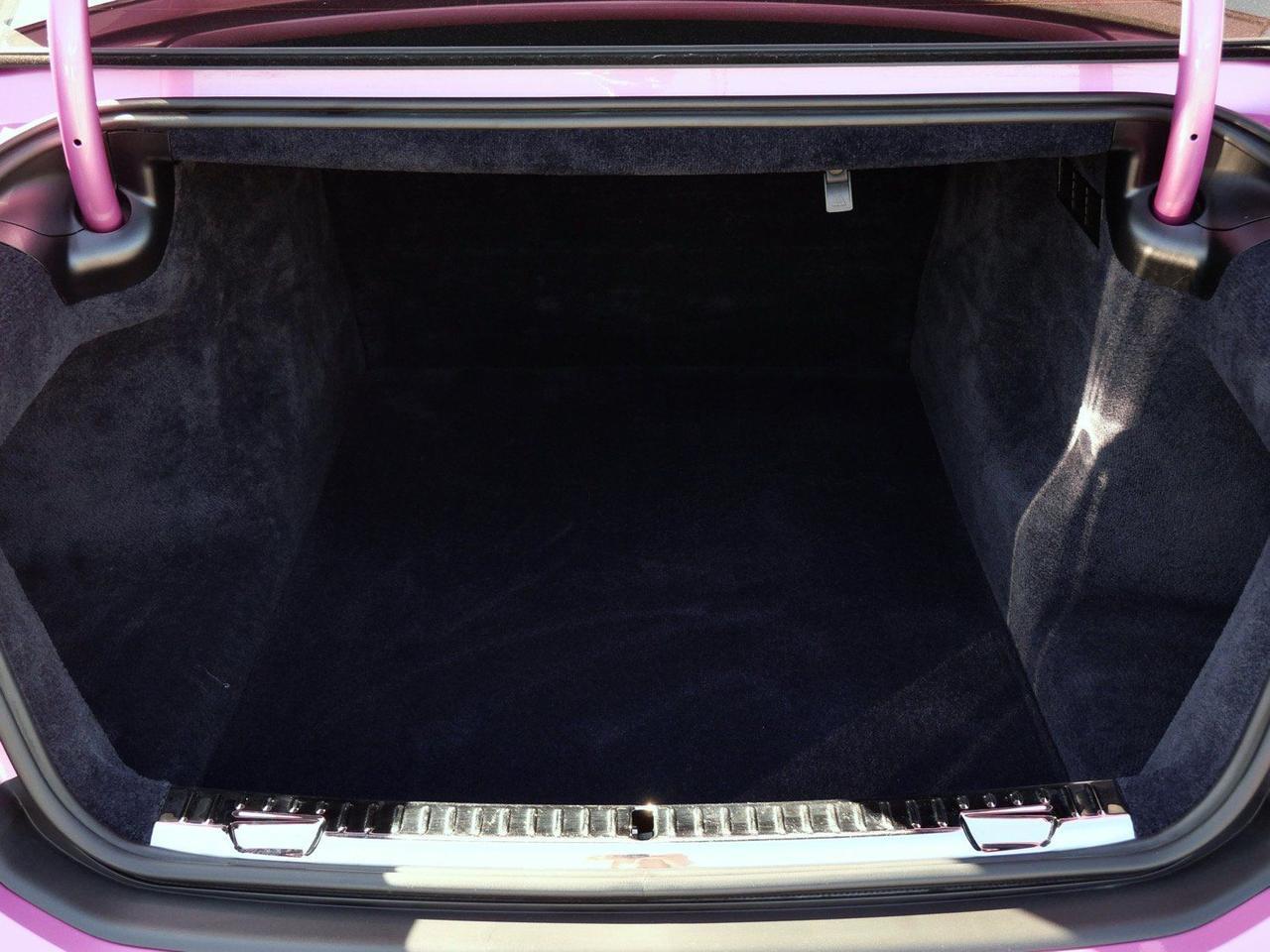 2021 Rolls-Royce Ghost Lawrence KS