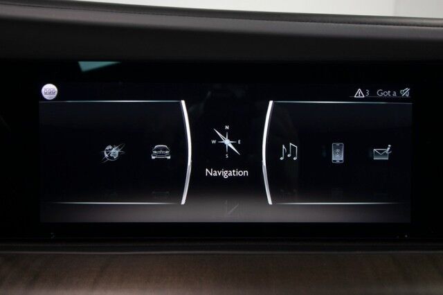 2021 Rolls-Royce Ghost ($397,300 MSRP) *SHOOTING STAR HEADLINER* *BESPOKE AUDIO* *REAR THEATRE* *CUSTOM FORGED WHEELS* *BLACKOUT PKG* San Diego CA