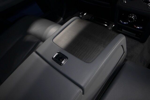 2021 Rolls-Royce Ghost ($397,300 MSRP) *SHOOTING STAR HEADLINER* *BESPOKE AUDIO* *REAR THEATRE* *CUSTOM FORGED WHEELS* *BLACKOUT PKG* San Diego CA