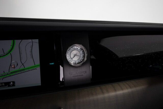 2021 Rolls-Royce Ghost ($397,300 MSRP) *SHOOTING STAR HEADLINER* *BESPOKE AUDIO* *REAR THEATRE* *CUSTOM FORGED WHEELS* *BLACKOUT PKG* San Diego CA