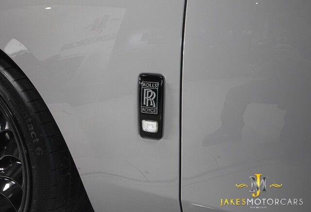 2021 Rolls-Royce Ghost ($397,300 MSRP) *SHOOTING STAR HEADLINER* *BESPOKE AUDIO* *REAR THEATRE* *CUSTOM FORGED WHEELS* *BLACKOUT PKG* San Diego CA