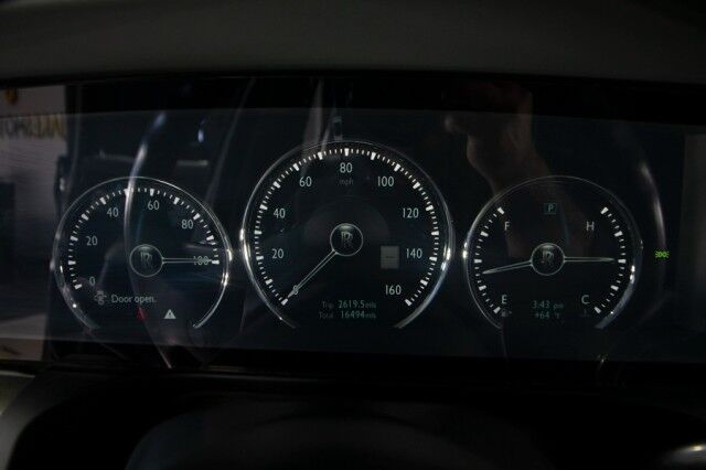 2021 Rolls-Royce Ghost ($397,300 MSRP) *SHOOTING STAR HEADLINER* *BESPOKE AUDIO* *REAR THEATRE* *CUSTOM FORGED WHEELS* *BLACKOUT PKG* San Diego CA