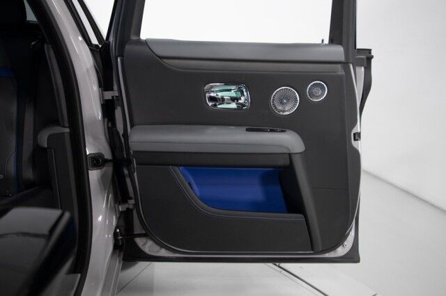 2021 Rolls-Royce Ghost ($397,300 MSRP) *SHOOTING STAR HEADLINER* *BESPOKE AUDIO* *REAR THEATRE* *CUSTOM FORGED WHEELS* *BLACKOUT PKG* San Diego CA