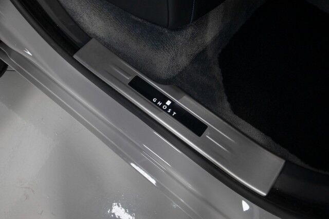 2021 Rolls-Royce Ghost ($397,300 MSRP) *SHOOTING STAR HEADLINER* *BESPOKE AUDIO* *REAR THEATRE* *CUSTOM FORGED WHEELS* *BLACKOUT PKG* San Diego CA