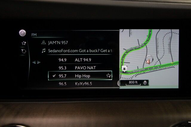 2021 Rolls-Royce Ghost ($397,300 MSRP) *SHOOTING STAR HEADLINER* *BESPOKE AUDIO* *REAR THEATRE* *CUSTOM FORGED WHEELS* *BLACKOUT PKG* San Diego CA