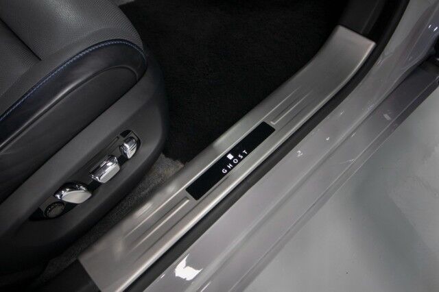 2021 Rolls-Royce Ghost ($397,300 MSRP) *SHOOTING STAR HEADLINER* *BESPOKE AUDIO* *REAR THEATRE* *CUSTOM FORGED WHEELS* *BLACKOUT PKG* San Diego CA
