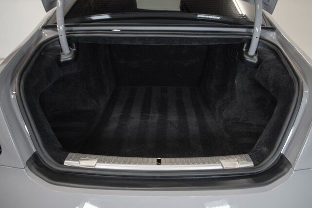 2021 Rolls-Royce Ghost ($397,300 MSRP) *SHOOTING STAR HEADLINER* *BESPOKE AUDIO* *REAR THEATRE* *CUSTOM FORGED WHEELS* *BLACKOUT PKG* San Diego CA