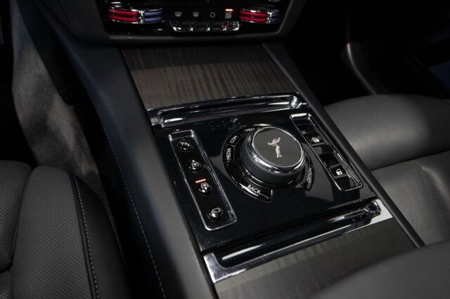 2021 Rolls-Royce Ghost ($397,300 MSRP) *SHOOTING STAR HEADLINER* *BESPOKE AUDIO* *REAR THEATRE* *CUSTOM FORGED WHEELS* *BLACKOUT PKG* San Diego CA