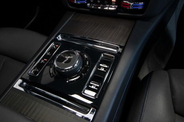 2021 Rolls-Royce Ghost ($397,300 MSRP) *SHOOTING STAR HEADLINER* *BESPOKE AUDIO* *REAR THEATRE* *CUSTOM FORGED WHEELS* *BLACKOUT PKG* San Diego CA