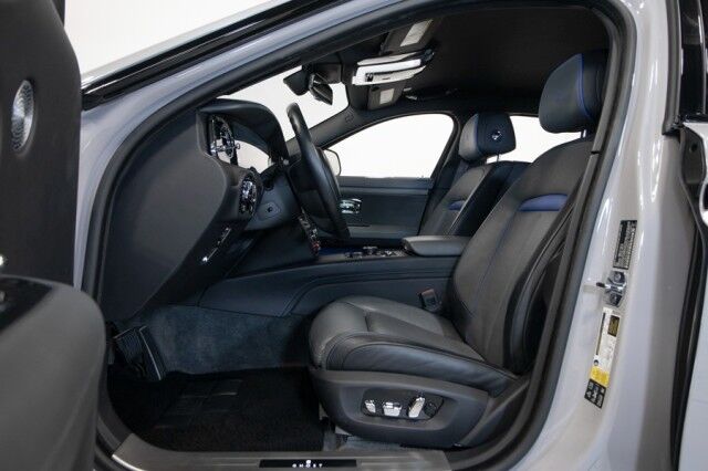 2021 Rolls-Royce Ghost ($397,300 MSRP) *SHOOTING STAR HEADLINER* *BESPOKE AUDIO* *REAR THEATRE* *CUSTOM FORGED WHEELS* *BLACKOUT PKG* San Diego CA