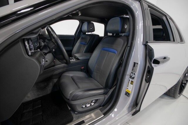 2021 Rolls-Royce Ghost ($397,300 MSRP) *SHOOTING STAR HEADLINER* *BESPOKE AUDIO* *REAR THEATRE* *CUSTOM FORGED WHEELS* *BLACKOUT PKG* San Diego CA