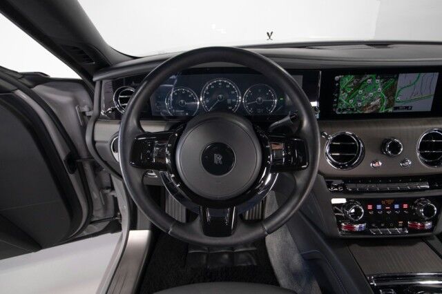 2021 Rolls-Royce Ghost ($397,300 MSRP) *SHOOTING STAR HEADLINER* *BESPOKE AUDIO* *REAR THEATRE* *CUSTOM FORGED WHEELS* *BLACKOUT PKG* San Diego CA