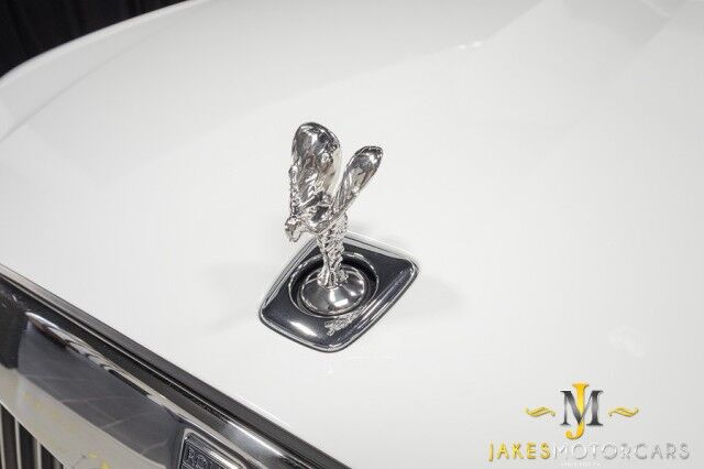 2021 Rolls-Royce Ghost ($405,825 MSRP!) *IMMERSIVE SEATING* *REAR THEATRE* *CURTAINS* *SHOOTING STAR HEADLINER* *PICNIC TABLES* *ARCTIC WHITE ON ARCTIC WHITE* San Diego CA