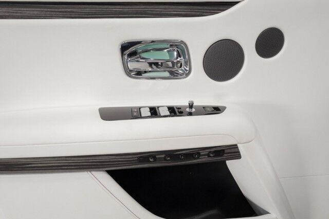 2021 Rolls-Royce Ghost ($405,825 MSRP!) *IMMERSIVE SEATING* *REAR THEATRE* *CURTAINS* *SHOOTING STAR HEADLINER* *PICNIC TABLES* *ARCTIC WHITE ON ARCTIC WHITE* San Diego CA