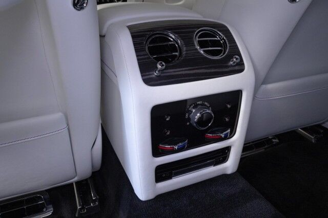 2021 Rolls-Royce Ghost ($405,825 MSRP!) *IMMERSIVE SEATING* *REAR THEATRE* *CURTAINS* *SHOOTING STAR HEADLINER* *PICNIC TABLES* *ARCTIC WHITE ON ARCTIC WHITE* San Diego CA