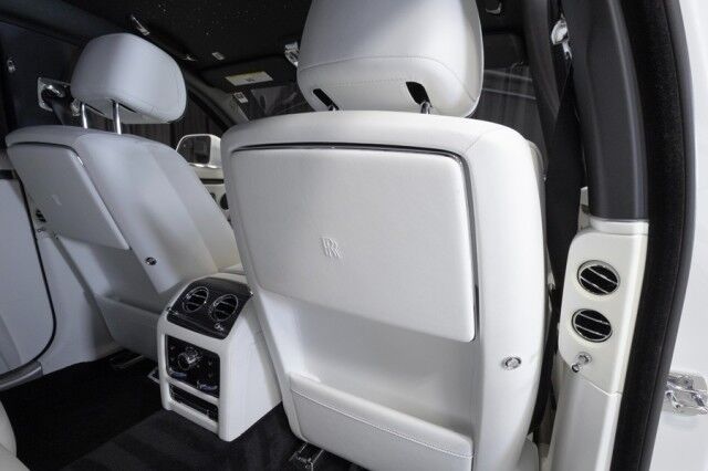 2021 Rolls-Royce Ghost ($405,825 MSRP!) *IMMERSIVE SEATING* *REAR THEATRE* *CURTAINS* *SHOOTING STAR HEADLINER* *PICNIC TABLES* *ARCTIC WHITE ON ARCTIC WHITE* San Diego CA
