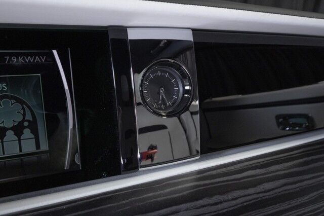 2021 Rolls-Royce Ghost ($405,825 MSRP!) *IMMERSIVE SEATING* *REAR THEATRE* *CURTAINS* *SHOOTING STAR HEADLINER* *PICNIC TABLES* *ARCTIC WHITE ON ARCTIC WHITE* San Diego CA