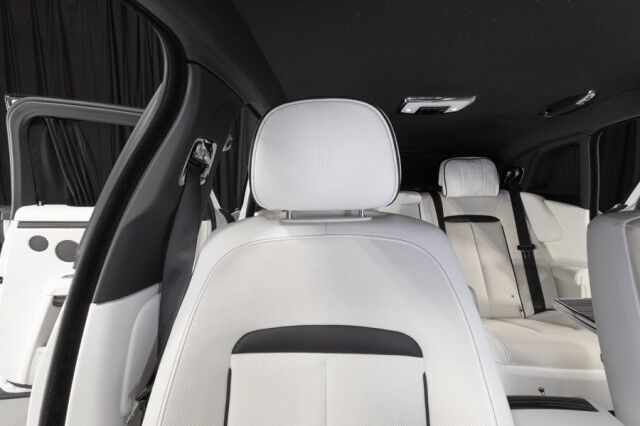 2021 Rolls-Royce Ghost ($405,825 MSRP!) *IMMERSIVE SEATING* *REAR THEATRE* *CURTAINS* *SHOOTING STAR HEADLINER* *PICNIC TABLES* *ARCTIC WHITE ON ARCTIC WHITE* San Diego CA