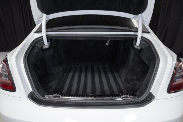 2021 Rolls-Royce Ghost ($405,825 MSRP!) *IMMERSIVE SEATING* *REAR THEATRE* *CURTAINS* *SHOOTING STAR HEADLINER* *PICNIC TABLES* *ARCTIC WHITE ON ARCTIC WHITE* San Diego CA