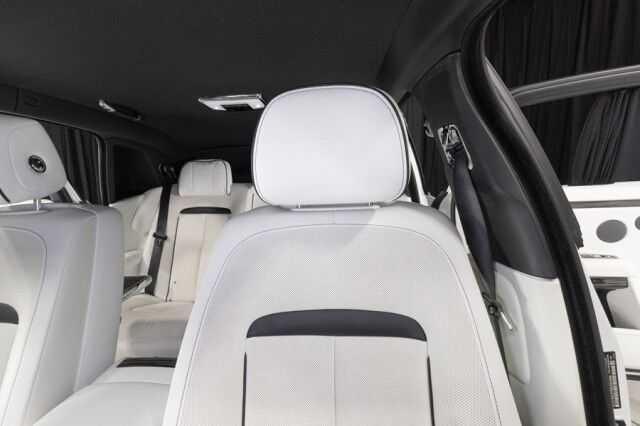 2021 Rolls-Royce Ghost ($405,825 MSRP!) *IMMERSIVE SEATING* *REAR THEATRE* *CURTAINS* *SHOOTING STAR HEADLINER* *PICNIC TABLES* *ARCTIC WHITE ON ARCTIC WHITE* San Diego CA