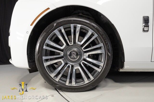 2021 Rolls-Royce Ghost ($405,825 MSRP!) *IMMERSIVE SEATING* *REAR THEATRE* *CURTAINS* *SHOOTING STAR HEADLINER* *PICNIC TABLES* *ARCTIC WHITE ON ARCTIC WHITE* San Diego CA