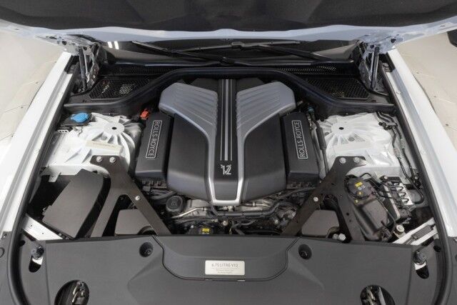 2021 Rolls-Royce Ghost ($405,825 MSRP!) *IMMERSIVE SEATING* *REAR THEATRE* *CURTAINS* *SHOOTING STAR HEADLINER* *PICNIC TABLES* *ARCTIC WHITE ON ARCTIC WHITE* San Diego CA