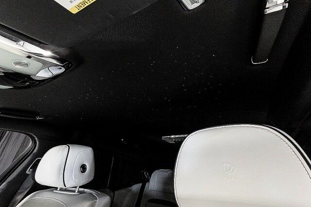 2021 Rolls-Royce Ghost ($405,825 MSRP!) *IMMERSIVE SEATING* *REAR THEATRE* *CURTAINS* *SHOOTING STAR HEADLINER* *PICNIC TABLES* *ARCTIC WHITE ON ARCTIC WHITE* San Diego CA