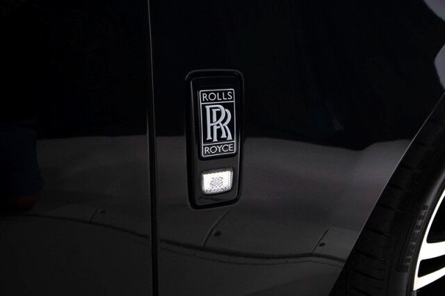 2021 Rolls-Royce Ghost ($432,075 MSRP!!) *$87,000+ IN OPTIONS* *STARLIGHT HEADLINER* *REAR THEATRE* *BESPOKE AUDIO* *IMMERSIVE SEATING* *REAR COOLBOX* San Diego CA