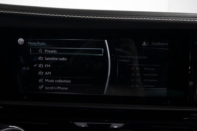 2021 Rolls-Royce Ghost ($432,075 MSRP!!) *$87,000+ IN OPTIONS* *STARLIGHT HEADLINER* *REAR THEATRE* *BESPOKE AUDIO* *IMMERSIVE SEATING* *REAR COOLBOX* San Diego CA