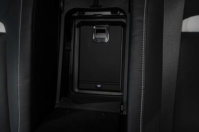 2021 Rolls-Royce Ghost ($432,075 MSRP!!) *$87,000+ IN OPTIONS* *STARLIGHT HEADLINER* *REAR THEATRE* *BESPOKE AUDIO* *IMMERSIVE SEATING* *REAR COOLBOX* San Diego CA