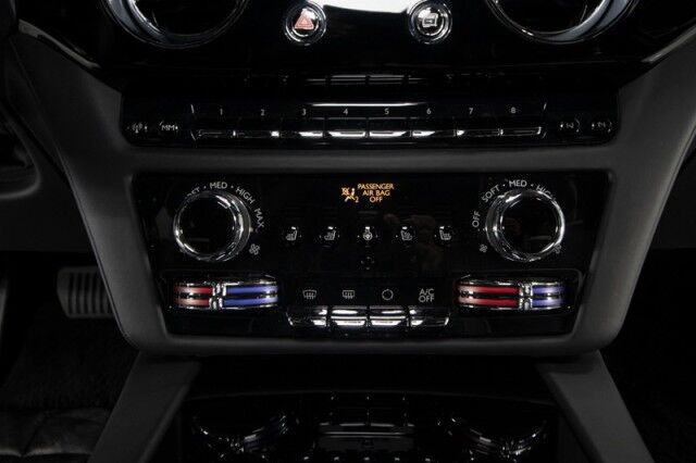 2021 Rolls-Royce Ghost ($432,075 MSRP!!) *$87,000+ IN OPTIONS* *STARLIGHT HEADLINER* *REAR THEATRE* *BESPOKE AUDIO* *IMMERSIVE SEATING* *REAR COOLBOX* San Diego CA