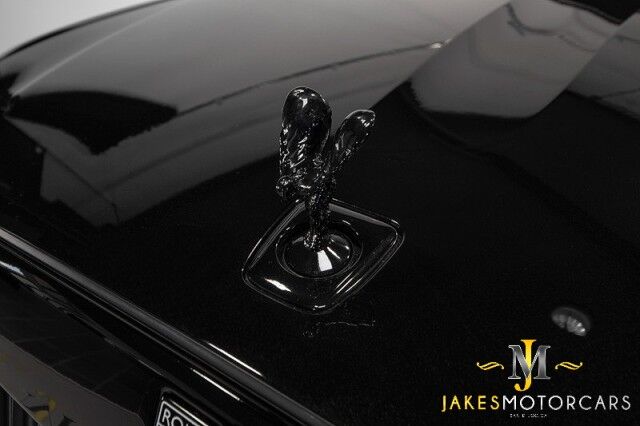 2021 Rolls-Royce Ghost ($432,075 MSRP!!) *$87,000+ IN OPTIONS* *STARLIGHT HEADLINER* *REAR THEATRE* *BESPOKE AUDIO* *IMMERSIVE SEATING* *REAR COOLBOX* San Diego CA