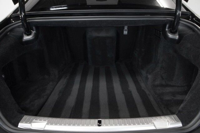 2021 Rolls-Royce Ghost ($432,075 MSRP!!) *$87,000+ IN OPTIONS* *STARLIGHT HEADLINER* *REAR THEATRE* *BESPOKE AUDIO* *IMMERSIVE SEATING* *REAR COOLBOX* San Diego CA