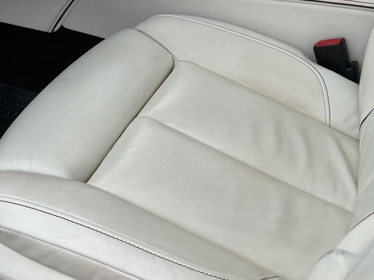 2021 Rolls-Royce Ghost Base Indianapolis IN