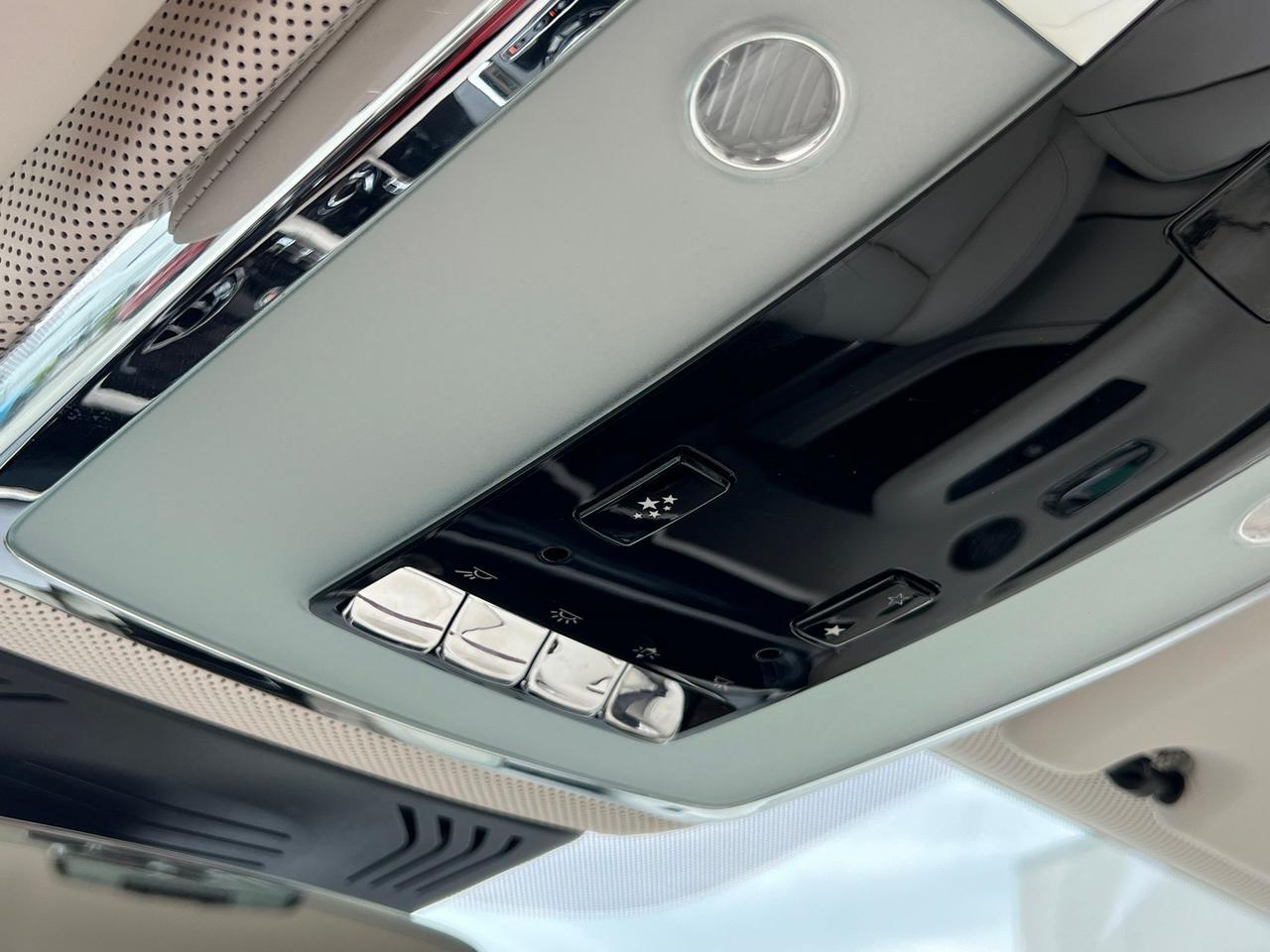2021 Rolls-Royce Ghost Base Indianapolis IN